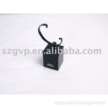 display watch stand